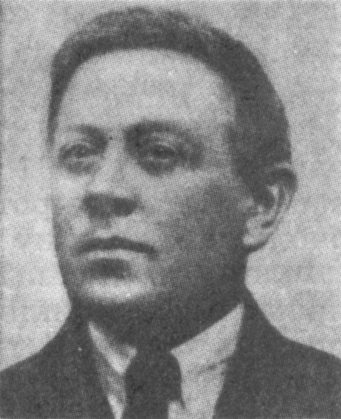  䳿   6.